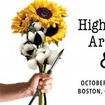 Gallery 1 - High Cotton Art Show & Sale