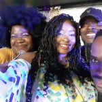 Gallery 8 - Caribé 2019: Celebrate Bahamian Junkanoo