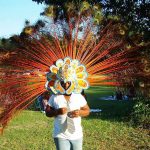 Gallery 10 - Caribé 2019: Celebrate Bahamian Junkanoo