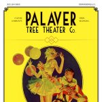 Palaver Tree Theater Co. (Crawfordville)