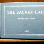 Tallahassee Sacred Harp