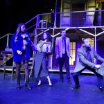 Gallery 2 - Noises Off