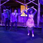 Gallery 3 - Noises Off