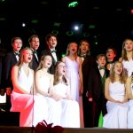 Gallery 9 - Thomasville Music and Drama Troupe 2019 Christmas Show