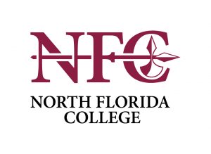 North Florida College Artist Series