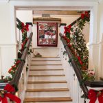 Gallery 1 - Christmas at Pope's