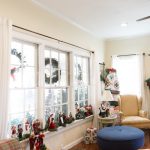 Gallery 2 - Christmas at Pope's