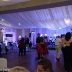 Gallery 2 - The Gypsy Ball: New Year's Eve 2020 at the Monticello Opera House