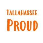 Public Reception for Tallahassee Proud