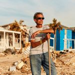 Remembering the Forgotten Coast: A Benefit for Mexico Beach small businesses