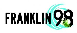 Franklin-98: Protecting Community, Conserving the Coast
