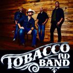 Tobacco Rd Band