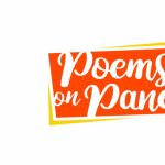Gallery 1 - Big Bend Poets & Writers Invitational Read-Around