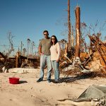 Gallery 2 - Remembering the Forgotten Coast: A Benefit for Mexico Beach small businesses