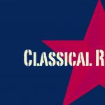Gallery 3 - CANCELLED - Classical Revolution with Bach in the Subways