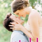 Gallery 3 - Bubbles and Books: Romance Edition