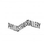 Phyllis Straus Gallery