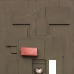 Gallery 2 - Rob Lombardo