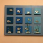 Gallery 4 - Rob Lombardo