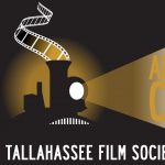 Social Media Intern - Tallahassee Film Society