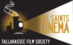 Social Media Intern - Tallahassee Film Society