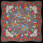 CANCELLED - Quilters Unlimited of Tallahassee Meeting & Program