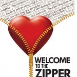 Bruce Ballister's "Welcome to the Zipper Club" Book Signing