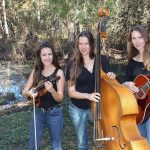 Gallery 2 - CANCELLED - The Adventures of Annabelle Lyn - In Concert at Cat Pointe Music