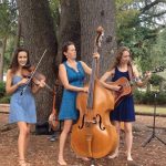 Gallery 3 - CANCELLED - The Adventures of Annabelle Lyn - In Concert at Cat Pointe Music