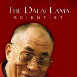 Gallery 5 - Dalai Lama--Scientist Film Screening