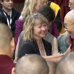 Gallery 7 - Dalai Lama--Scientist Film Screening