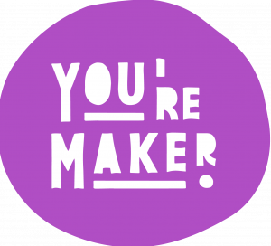 You're Maker