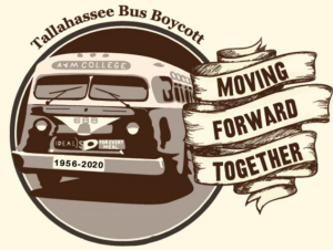 Call for Submissions: 64th Anniversary Observance of the Tallahassee Bus Boycott