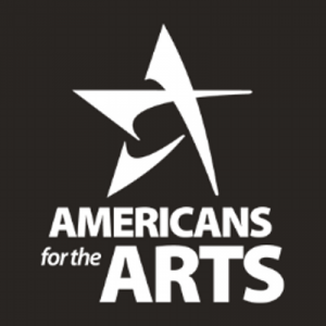 Americans for the Arts Coronavirus (Covid-19) Resource and Response Center