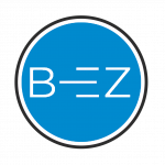 B-EZ Graphix