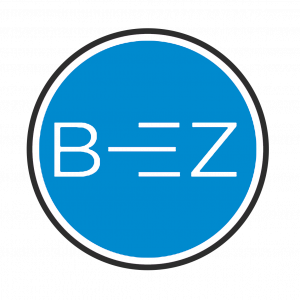 B-EZ Graphix