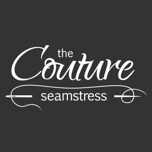The Couture Seamstress