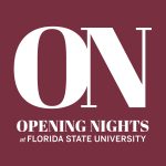 Opening Nights at Florida State University