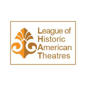 League of Historic American Theatres - Venue Re-opening Considerations