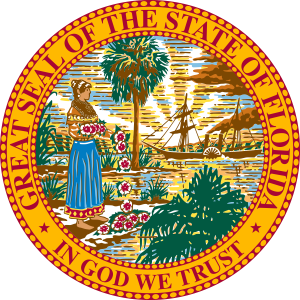 Florida's Step-by-Step Plan Against COVID-19
