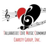 Tallahassee Live Music Community Charity Group, In...