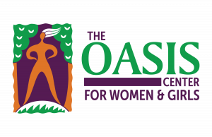 The Oasis Center for Women & Girls