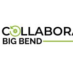 Non Profits Invited to "Collaborate Big Bend" Facebook Group