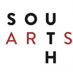 South Arts Annual Grant Programs