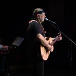 Gallery 1 - A Tribute to the Music of Willie Nelson with The Encore Band