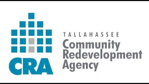 The City of Tallahassee CRA Special Event Programs...