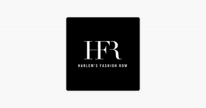Harlem's Fashion Row Icon 360 Fund