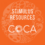 Stimulus Resources