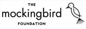 The Mockingbird Foundation Grant Program