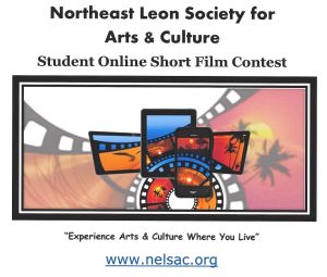 Student Online Short Film Contest